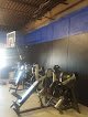 Gym  War Room Fitness – Más que un gimnasio, una comunidad
