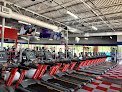 Gimnasio Workout Anytime – Tu espacio para ponerte en forma