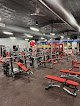 Gimnasio y Wellness Workout Anytime North Arlington – Entrena a tu ritmo
