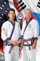 Centro Fitness Y D Kim Karate & Fitness – Alcanza tus metas fitness aquí