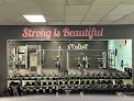 Gym Bella Fit 24 – Donde tu bienestar comienza