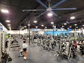 Centro Fitness Eōs Fitness – Tu lugar para ponerte en forma