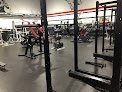 Gimnasio Lower Valley Fitness Club – Alcanza tus metas físicas aquí