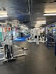 Centro Fitness Seattle Training Zone – Tu lugar fitness