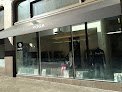 Gimnasio y Wellness Urban Yoga Spa – Tu lugar para ponerte en forma
