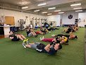 Gimnasio Vice Athletics | Seattle’s Strength & Sports Performance Gym – Logra tus metas físicas aquí