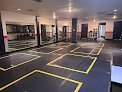 Gimnasio Village Fitness – Logra tus metas físicas aquí