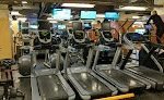 Gimnasio Washington Athletic Club – Más que un gimnasio, una comunidad