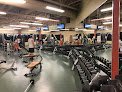 Gimnasio West Seattle Health Club – Más que un gimnasio, una comunidad