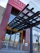 Centro Fitness William F. Eisiminger Fitness Center – Más que un gimnasio, una experiencia