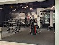 Centro Fitness Workout Powered By Exos – Entrena como te gusta