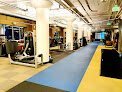 Centro Fitness Zum Fitness – Tu lugar fitness