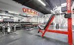 Gimnasio Deezel Muscle Gym – Donde tu transformación empieza