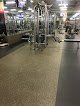 Gimnasio y Wellness Fitness 19 – Alcanza tus metas físicas aquí