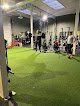 Gimnasio Fitness Fix Sac – Entrena a tu ritmo