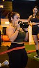 Gimnasio y Wellness Flex Appeal Fitness Center - San Diego's Top Gym – Donde tu transformación empieza