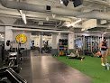 Gym Gold's Gym Hollywood – Entrena a tu ritmo