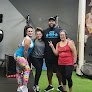 Centro Fitness Gt2 Fitness & Personal Training – Alcanza tus metas fitness aquí