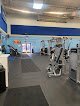 Gimnasio Harborside Gym – Logra tus metas fitness aquí