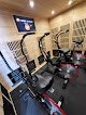 Gimnasio y Wellness Hotworx - Riverbank, Ca - Crossroads At Riverbank – Donde tu transformación comienza