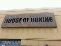 Gimnasio y Wellness House Of Boxing – Tu espacio de entrenamiento