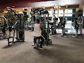 Gimnasio y Wellness In-shape Fitness – Alcanza tus metas físicas aquí