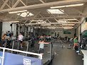 Gimnasio Invictus Fitness – Alcanza tus metas fitness aquí
