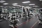 Gimnasio y Wellness Joe's Fitness Revolution – Más que un gimnasio, una experiencia
