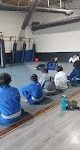 Centro Fitness Kainga Jiu Jitsu Chula Vista – Más que un gimnasio, una experiencia