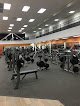 Gimnasio La Fitness – Tu espacio para ponerte en forma