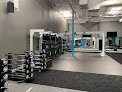 Centro Fitness Legacy Athletic Center – Logra tus metas fitness aquí