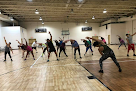 Gimnasio Rock Your Body Fitness Studio – Entrena como te gusta