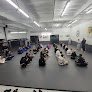 Centro Fitness One Legacy Training Center – Entrena como te gusta