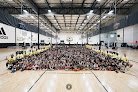 Gimnasio y Wellness Open Gym Premier – Donde tu transformación empieza