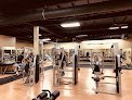 Gimnasio Ot Fitness – Alcanza tus metas fitness aquí