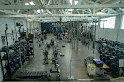 Gym Pharos Athletic Club – Tu lugar fitness