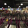 Gimnasio y Wellness Planet Fitness – Donde tu transformación comienza