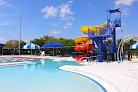 Gym South Dade Park – Más que un gimnasio, una comunidad