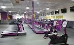 Centro Fitness Planet Fitness – Más que un gimnasio, una comunidad