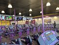 Gimnasio y Wellness Planet Fitness – Donde tu progreso comienza
