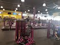 Gimnasio Planet Fitness – Más que un gimnasio, una experiencia