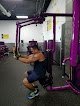 Gimnasio y Wellness Planet Fitness – Entrena como te gusta