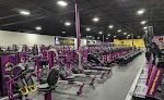 Gimnasio y Wellness Planet Fitness – Más que un gimnasio, una comunidad