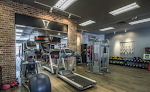 Gym  Title Boxing Club Miami Beach – Entrena a tu ritmo