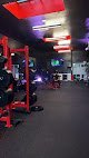 Gym Plf Fitness – Alcanza tus metas fitness aquí