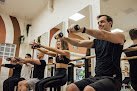Gimnasio Power Pack Fitness – Logra tus metas físicas aquí