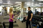 Centro Fitness Private Fitness – Donde tu transformación comienza