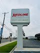 Gimnasio Redline Athletics Anaheim/fullerton – Más que un gimnasio, una experiencia