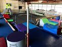 Gym Rock Star Gymnastics Academy – Donde tu bienestar empieza