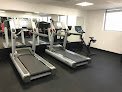 Gimnasio Skorch Fitness – Tu lugar para ponerte en forma
